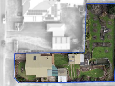 7 McRostie Street, Millicent