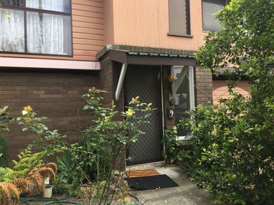 9 She-Oak Street, Logan Central