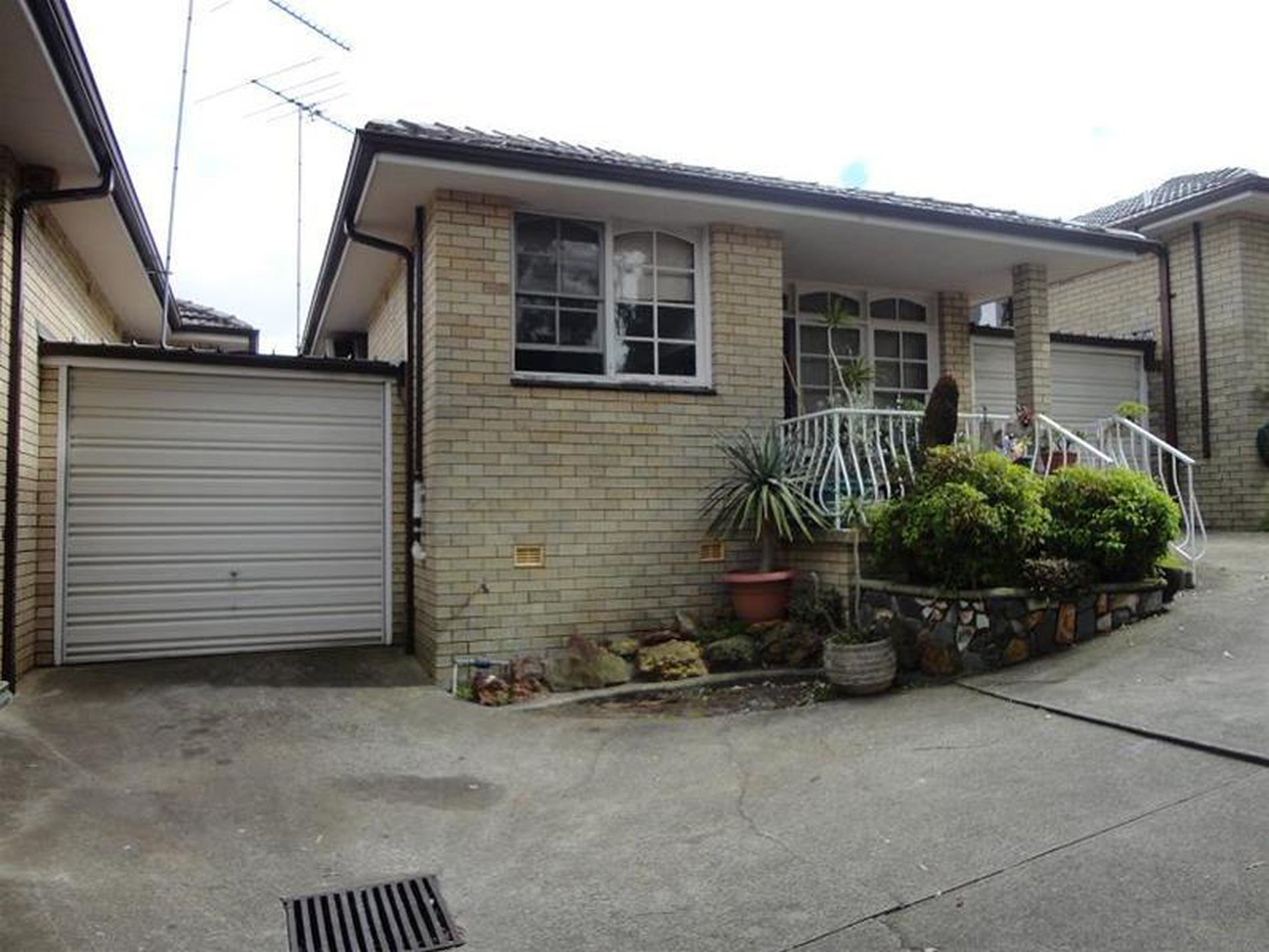 5 / 48 Knight Street, Arncliffe