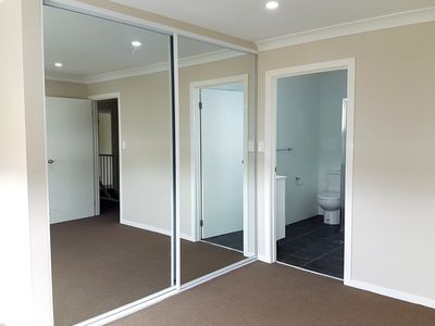 5 / 70 Jason Avenue, Barrack Heights