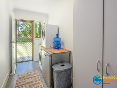 26 Phillip Street, South Golden Beach