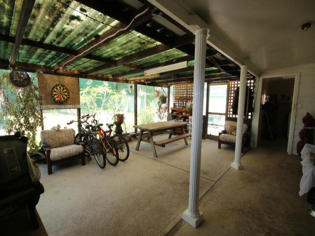28 Hartford St, Mallabula, Mallabula - Thumbnail 5