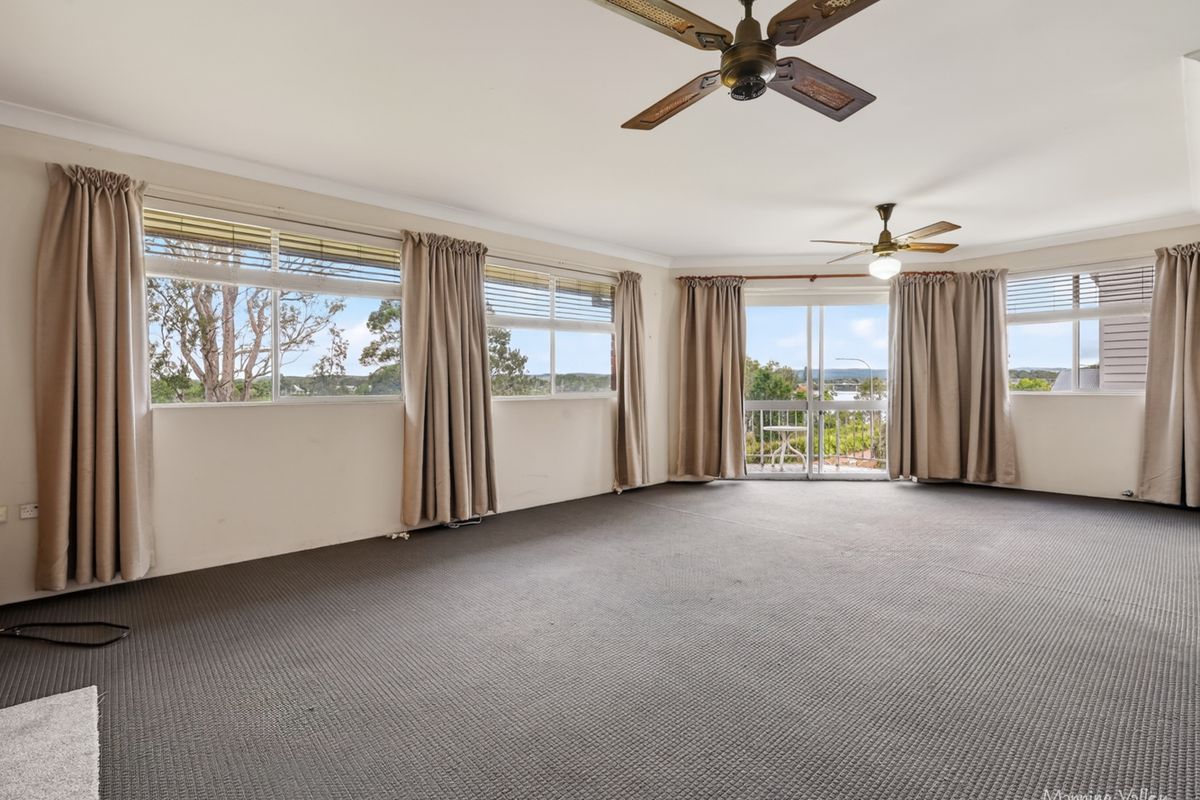 3 / 66 Victoria Street, Taree