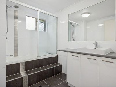 3 / 15 Chelmsford Avenue, Lutwyche
