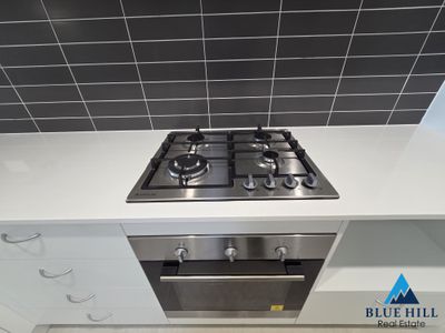 1/48 Camelia Street, Gillieston Heights