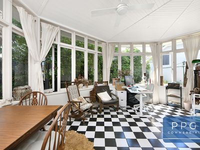 134-136 Forest Road, Arncliffe