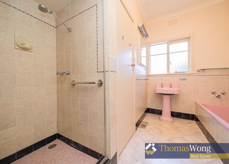 53 Greythorn Road, Balwyn North