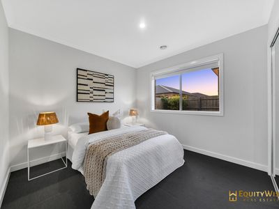 17 Furness Close, Wyndham Vale