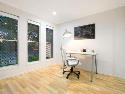 29A Beatty Street, Rochedale South