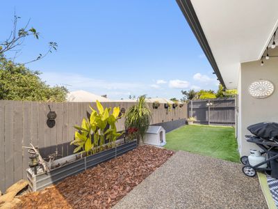 3 Moonie Crescent, North Lakes