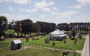 3165 Ballarto Road, Pakenham South