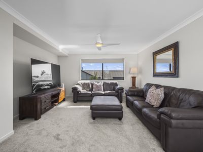 53 Cutters Way, Bli Bli
