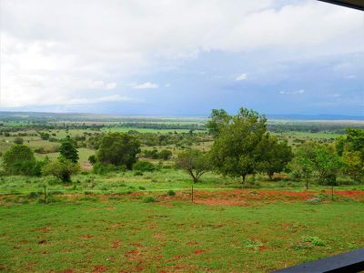 711 Kingaroy Barkers Creek Road, Kingaroy