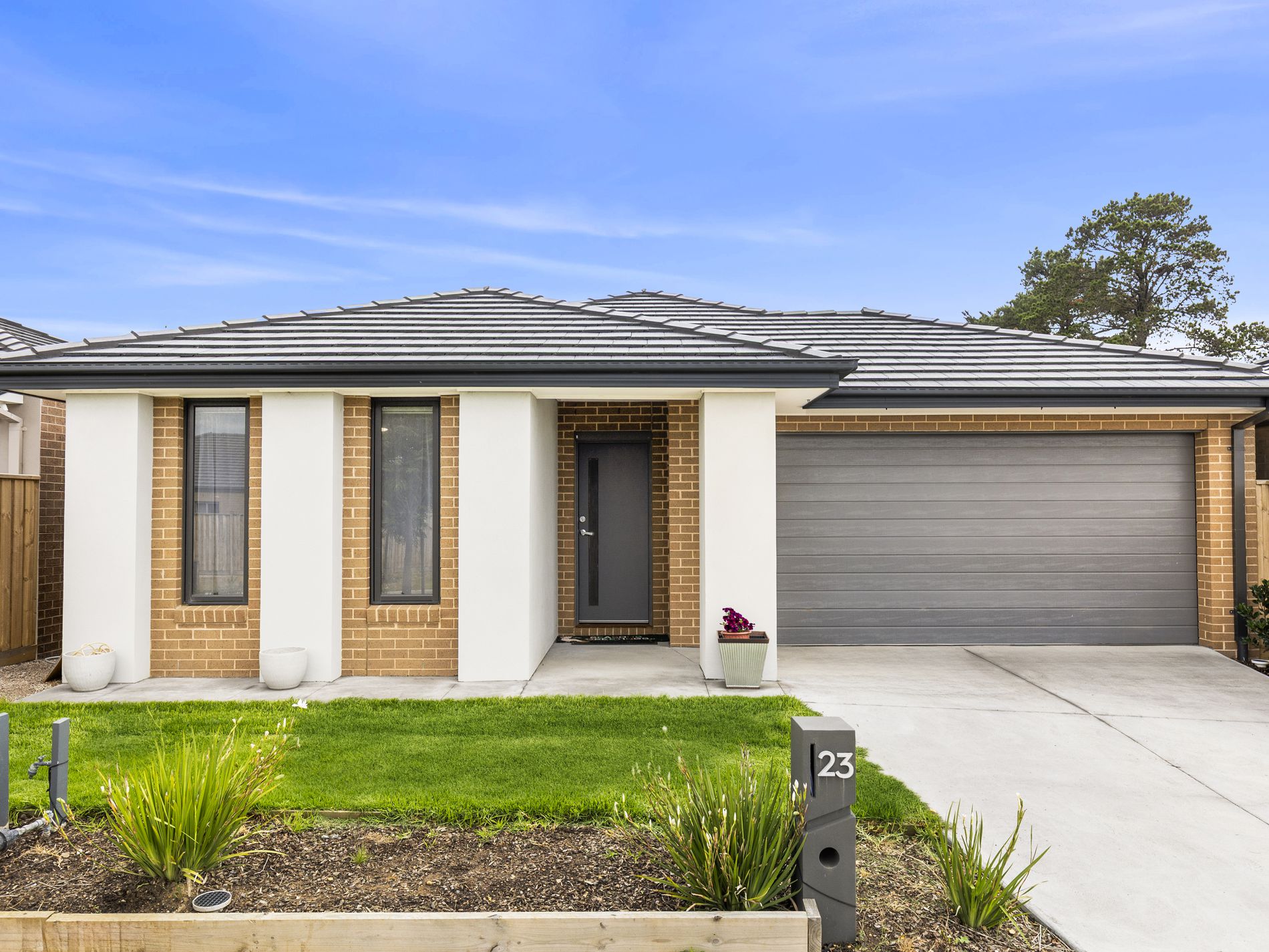 23 Stingray Street, Armstrong Creek