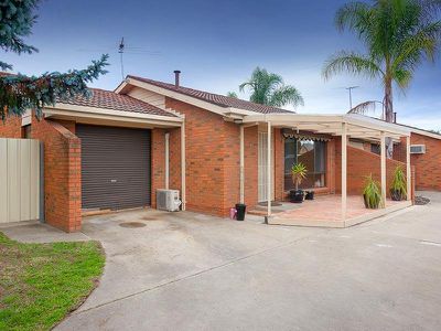 1 / 456 KEMP STREET, Lavington