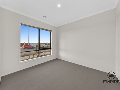 274 Bellavita Ave, Clyde