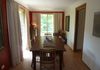 4 Coogal Drive, Orange