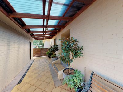 10 Dulhunty Avenue, Dubbo
