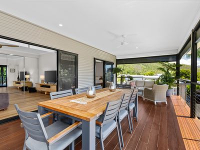 74 Gloucester Avenue, Hideaway Bay