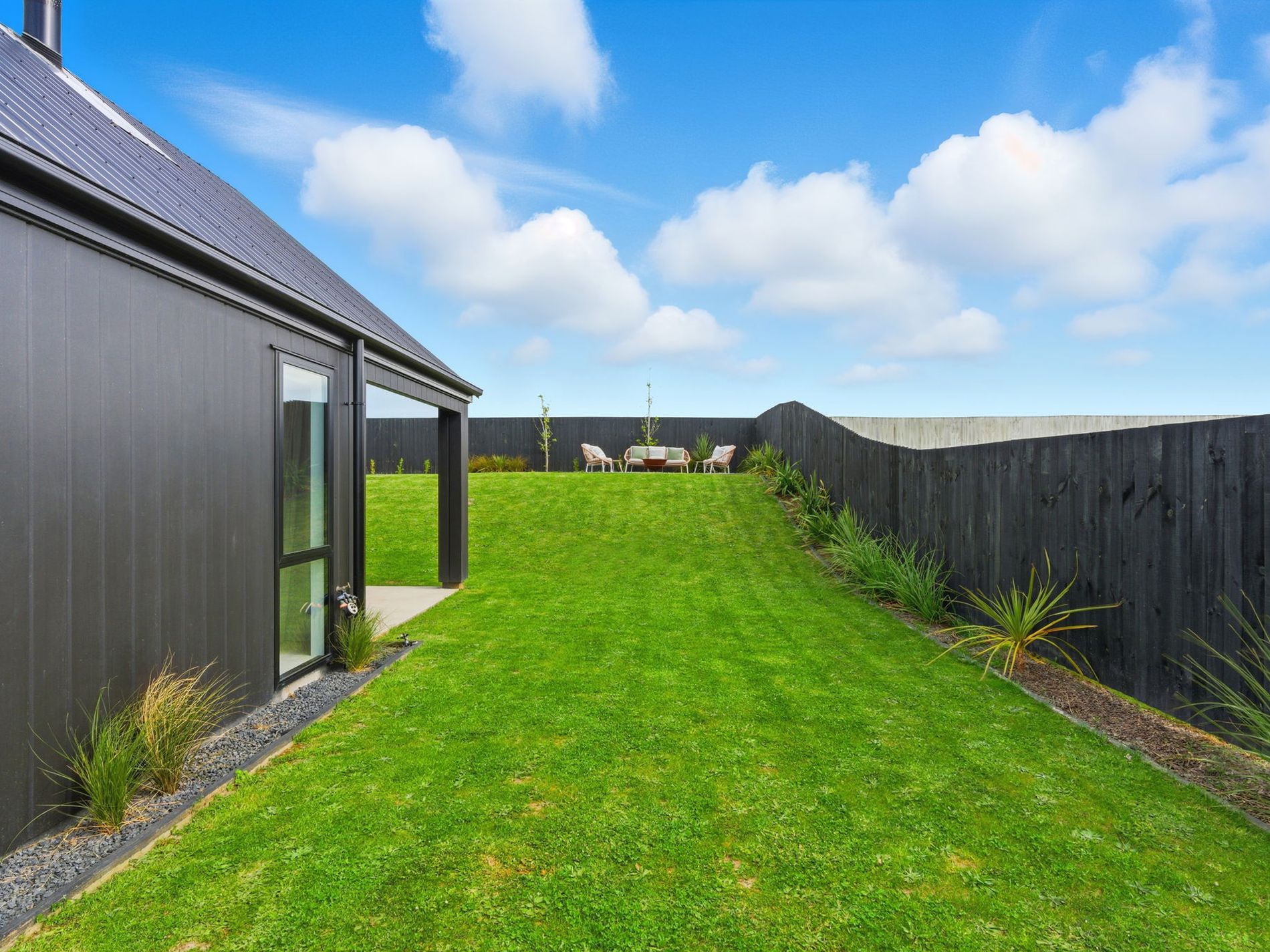 4 Tabor Place, Lincoln