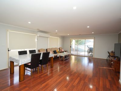 18 Tyndall Street, Cranbourne East