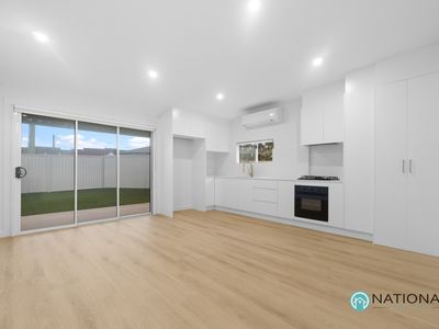 1 / 39 Dening Street, The Entrance