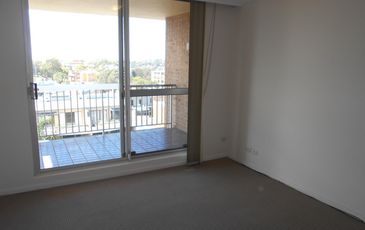 706 / 16 Roscrea Avenue, Randwick