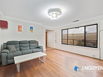 88 Derria Street, Canley Heights