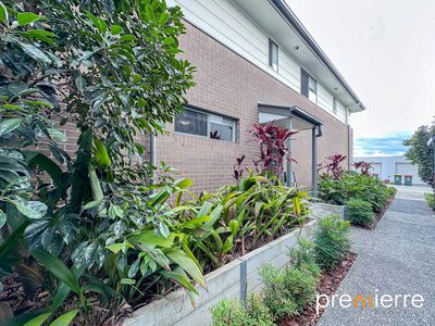 144 / 70 Littleton Road, Richlands