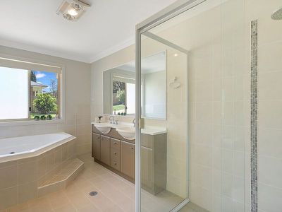 17 Bellfield Place, Tomerong