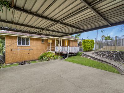 20 Turner Street, Eastern Heights