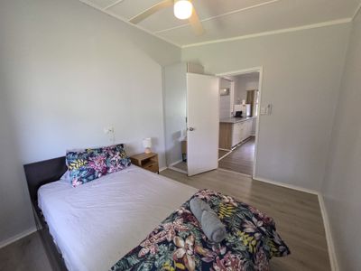 82 Hope Street, Cooktown