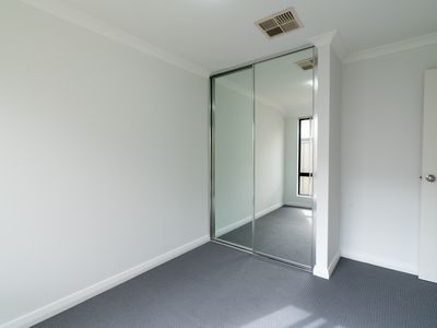 13 Colreavy Ramble, Baldivis