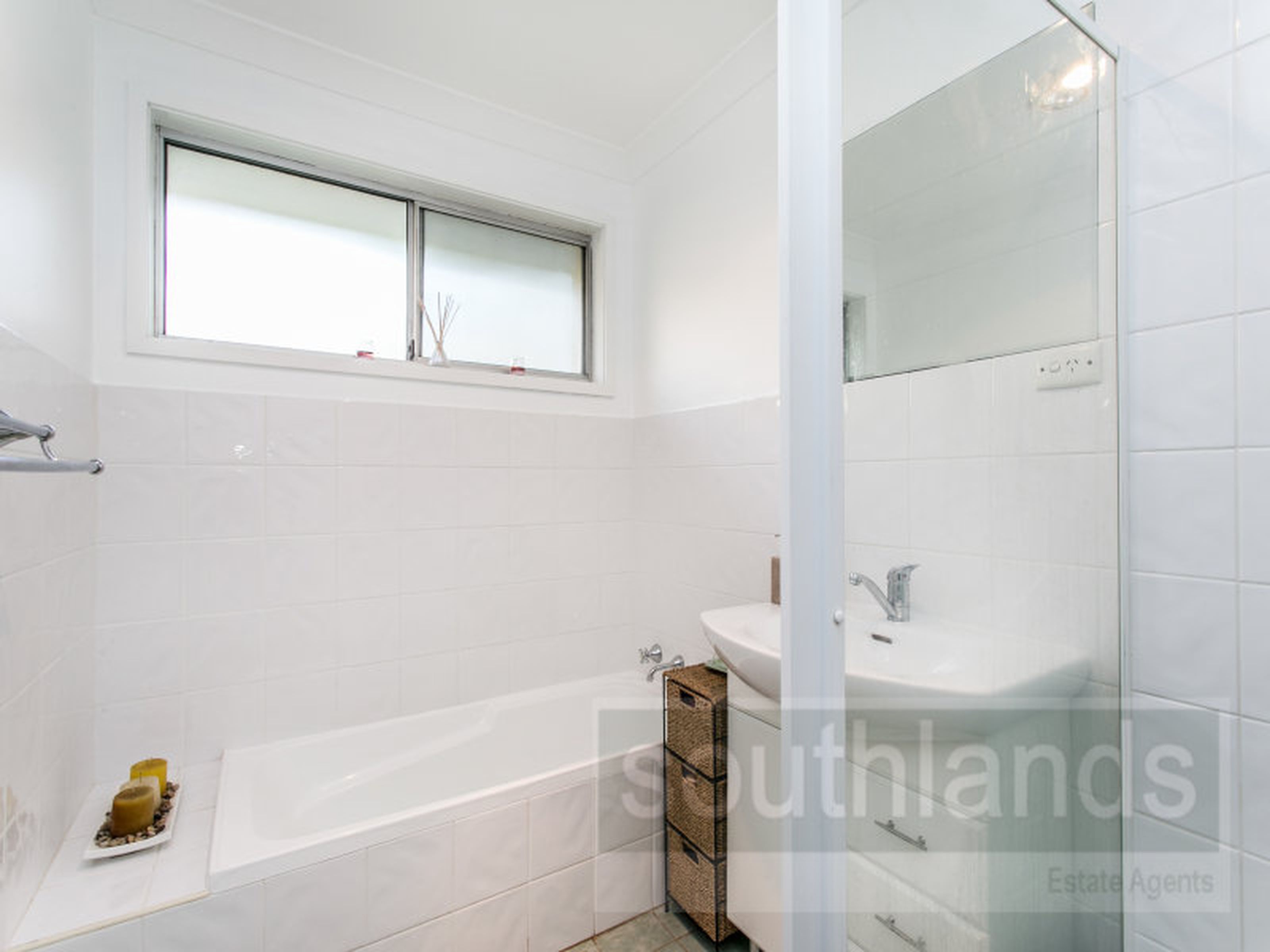 3 Heyward Close , JAMISONTOWN