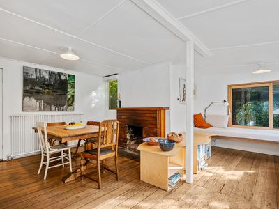 96 Lansdowne Crescent, West Hobart