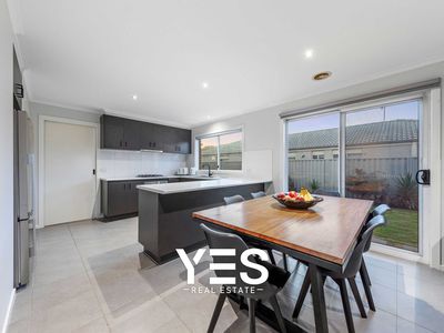 11 Keating Street, Pakenham
