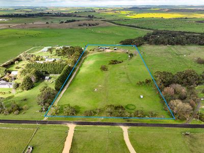 75 Kent Drive , Millicent