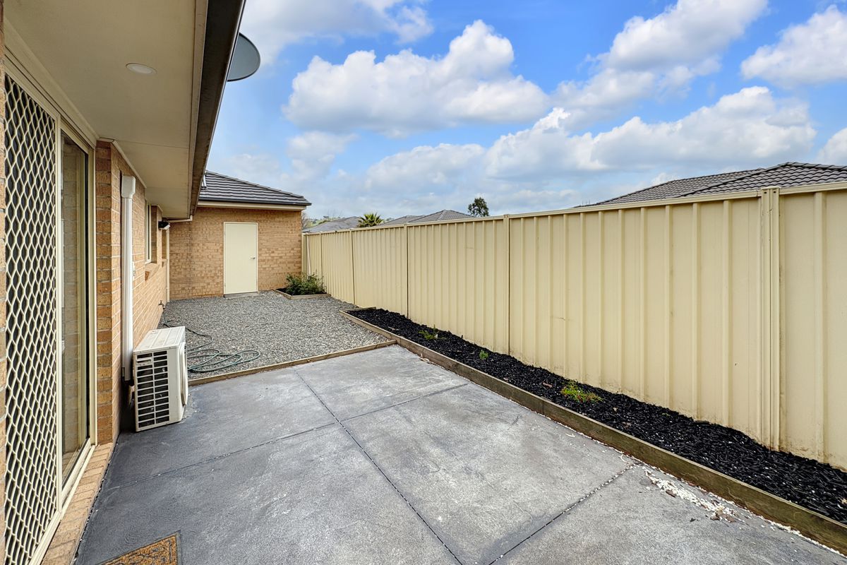 1 / 3 Bellview Court, Mansfield