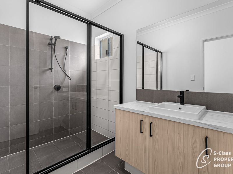 8 / 80 Owtram Road, Armadale