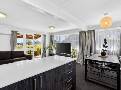 1/55B Springs Road, Parakai, Helensville