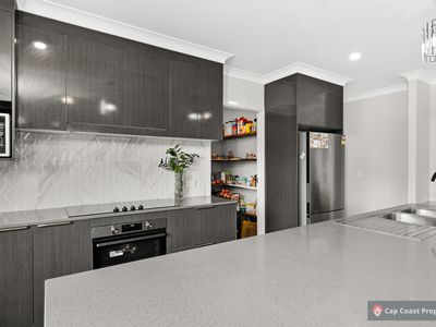 26 Wirraway Drive, Parkhurst