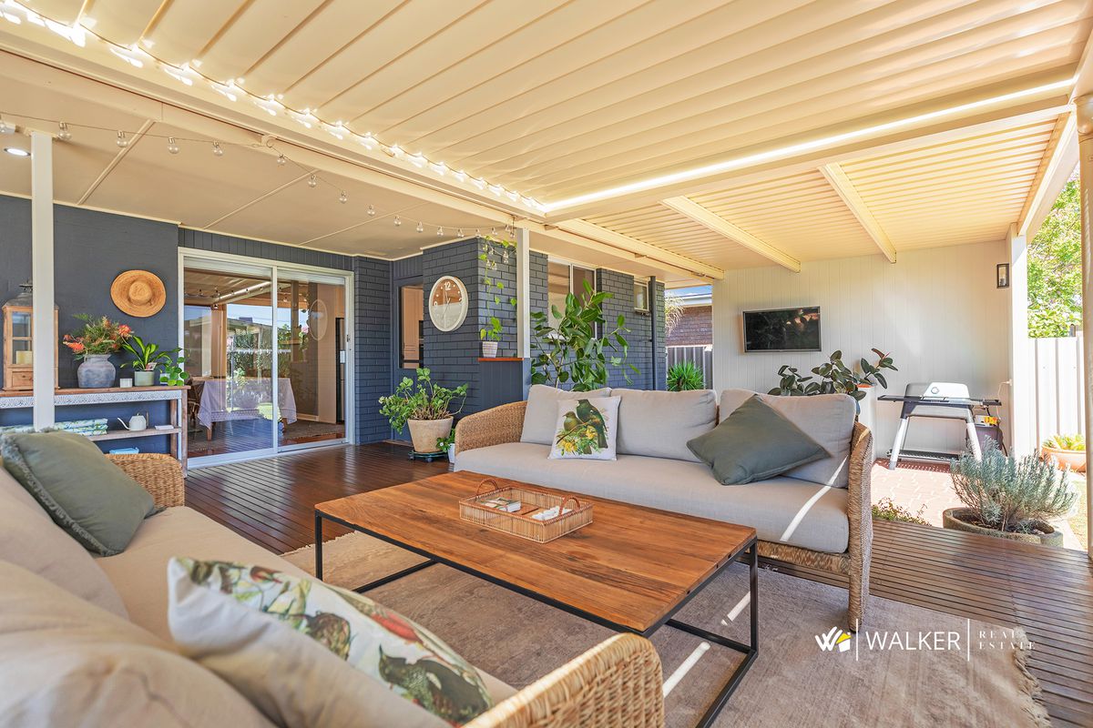 16 Wilson Street, Kyabram