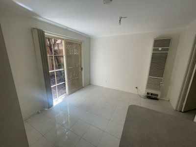 4 / 10 Eldridge Street, Footscray