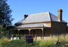 77 Banjo Paterson Way, Molong