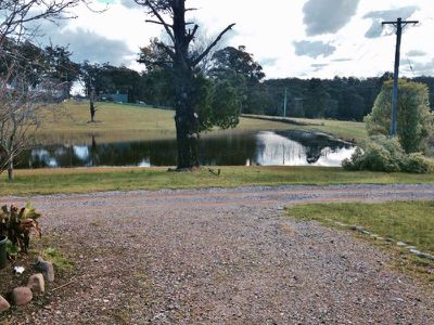 F2480 Princes Highway, Termeil