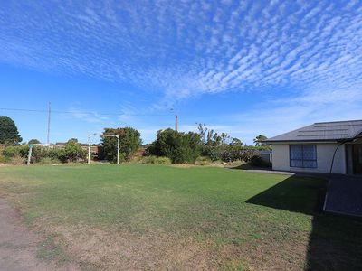 32 Bay Road, Allendale East