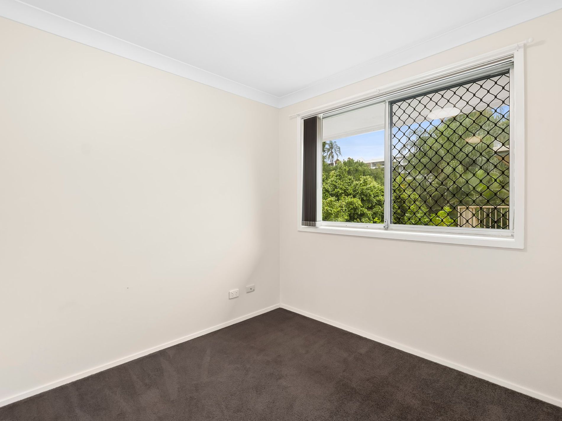 2 / 89 Indooroopilly Road, Taringa