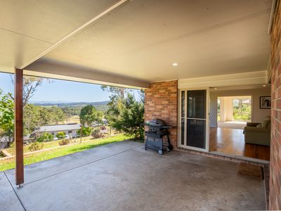 188 Bournda Park Way, Wallagoot