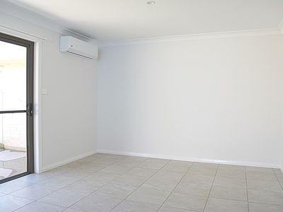 55a Champagne Drive, Dubbo