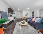 52 / 58 Cowlishaw St , Greenway